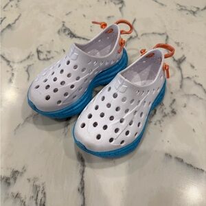 Kane toddler shoes
